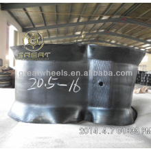 tyre flap 1200-20/24 1000/1100-20 650/700-16 825/900-16 with high quality